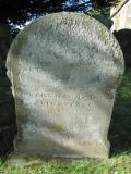 image of grave number 343990